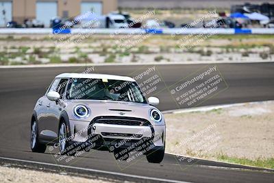 media/Mar-30-2025-Audi Club (Sun) [[b708a45994]]/C group/Session 3 (Turns 5 and 6)/